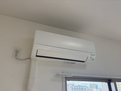 【設備】 | メゾンドショコラ | 別部屋参考イメージ写真