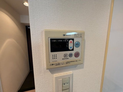 【設備】 | メゾンドショコラ | 別部屋参考イメージ写真