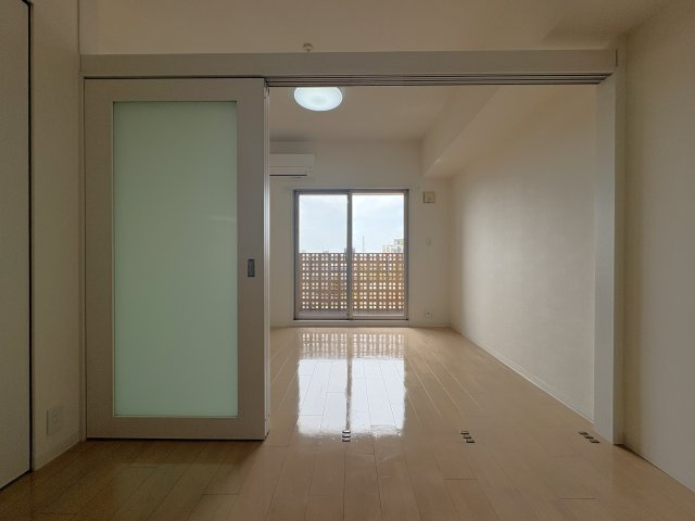 【内装】 | メゾンドショコラ | 別部屋参考イメージ写真