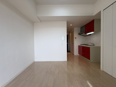 【その他】 | メゾンドショコラ | 別部屋参考イメージ写真