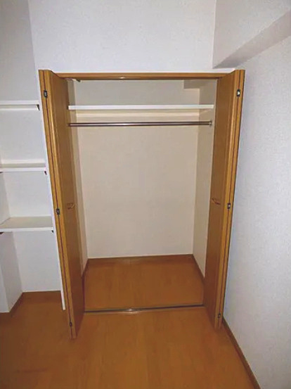 合志市豊岡の賃貸マンションのその他