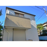 クラシックコート板橋の画像