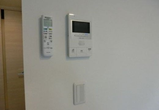 弊社は全物件が仲介手数料半月分でご紹介可能です。
