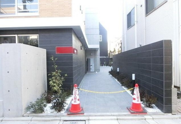 弊社は全物件が仲介手数料半月分でご紹介可能です。