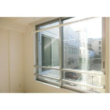 弊社は全物件が仲介手数料半月分でご紹介可能です。