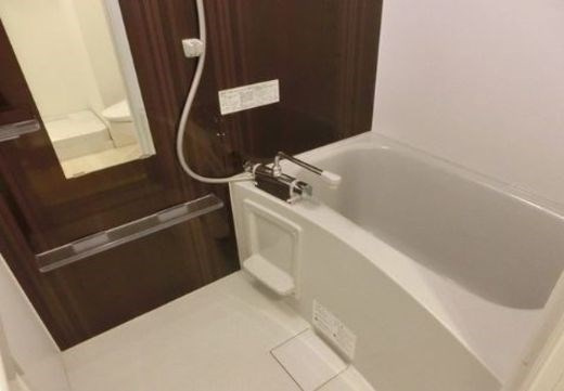 弊社は全物件が仲介手数料半月分でご紹介可能です。