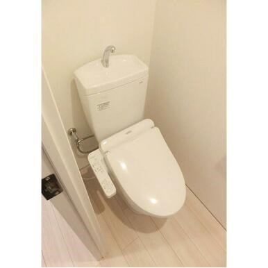 弊社は全物件が仲介手数料半月分でご紹介可能です。