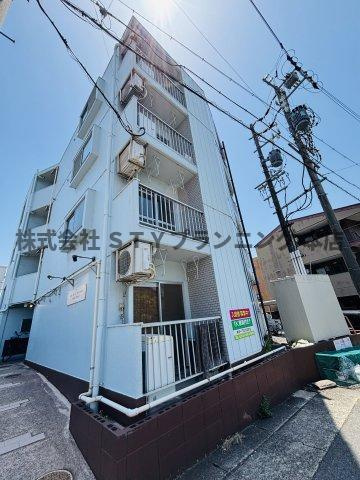 仲介手数料0円！イル　ボーン　キャステロ