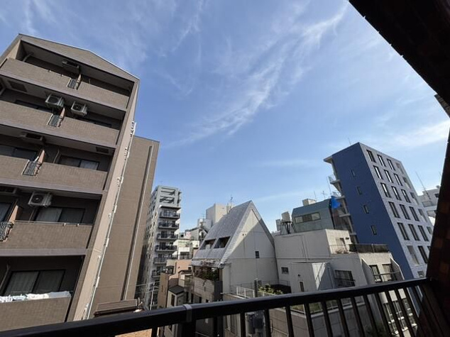 【展望】 | ダイアビル