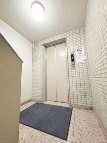 【その他共用部分】 | ダイアビル