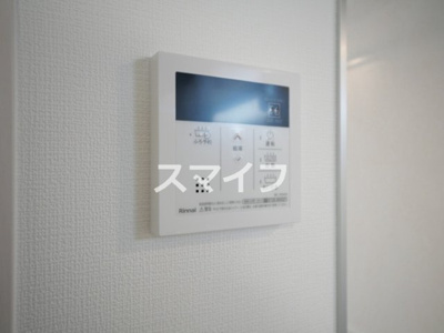 【その他】 | La-Crea曽根