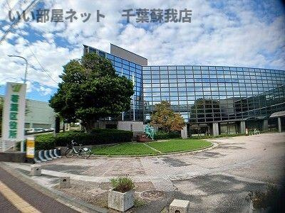 エアリーⅥのその他