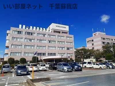 エアリーⅥのその他