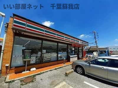 エアリーⅥのその他