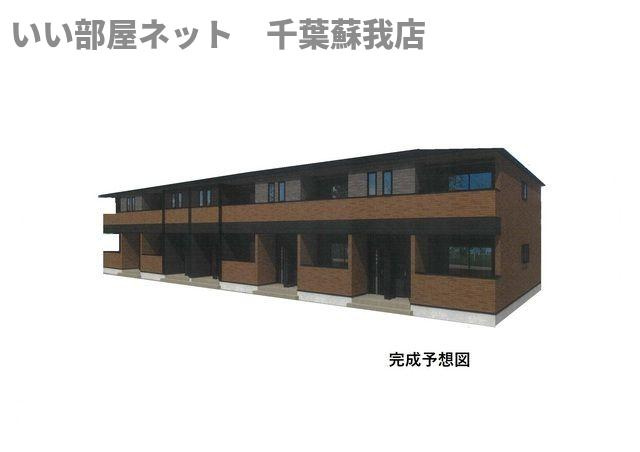 エアリーⅥ