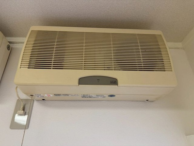 【その他】 | リシェス鶴間