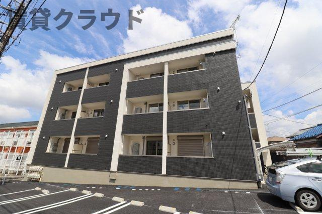 エル シャトー