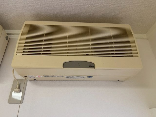【その他】 | リシェス鶴間