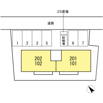 【その他】 | ＧrandＣourt東橋本(グランドコートヒガシハシモト)