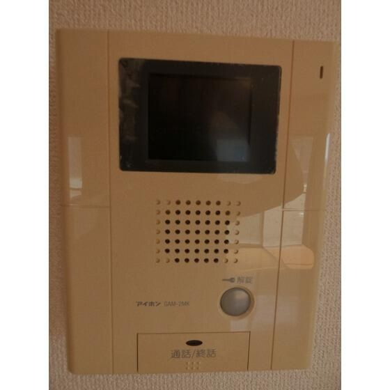 ヴィレッジＭｔのセキュリティ