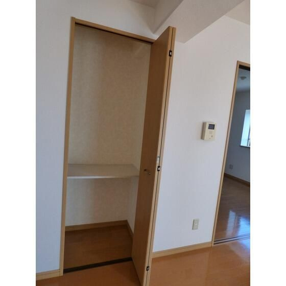 ヴィレッジＭｔの設備