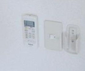 さいたま市浦和区上木崎１丁目のアパートの設備