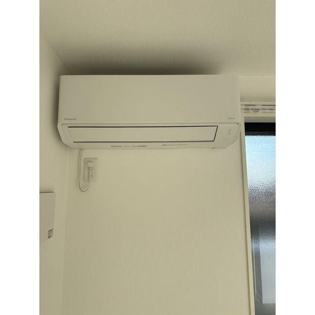 エクセラン中浦和のその他
