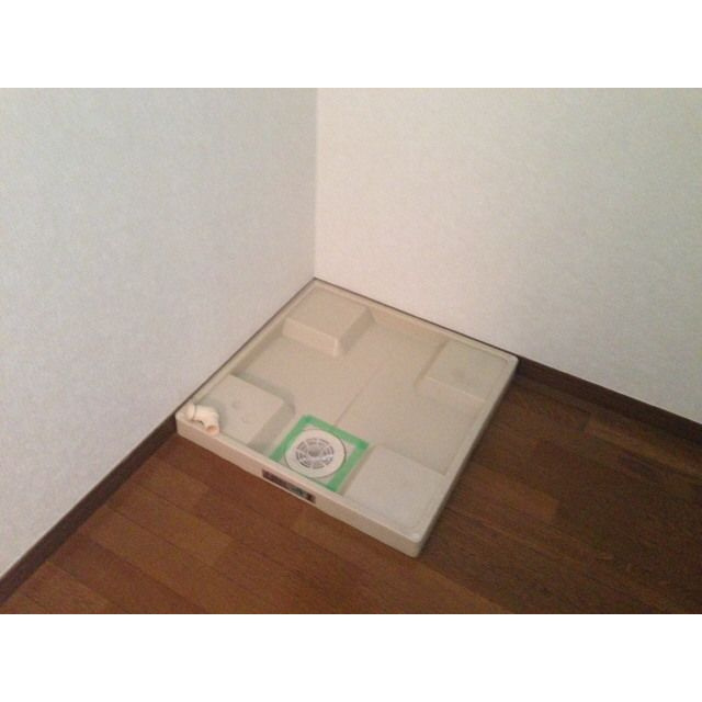 アムール Araiのその他