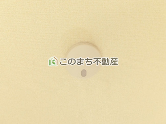【設備】 | LiveleGarden.S下野市上大領　4号棟 | 同社施工物件の写真です。※建具やフローリング、その他仕様が違う場合がございます。
