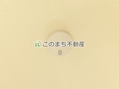 【設備】 | LiveleGarden.S下野市上大領　4号棟 | 同社施工物件の写真です。※建具やフローリング、その他仕様が違う場合がございます。