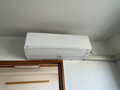【設備】 | アネックスビューティー