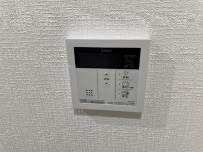 【その他】 | BADGE昭和町
