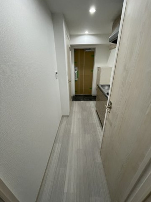 【その他】 | BADGE昭和町