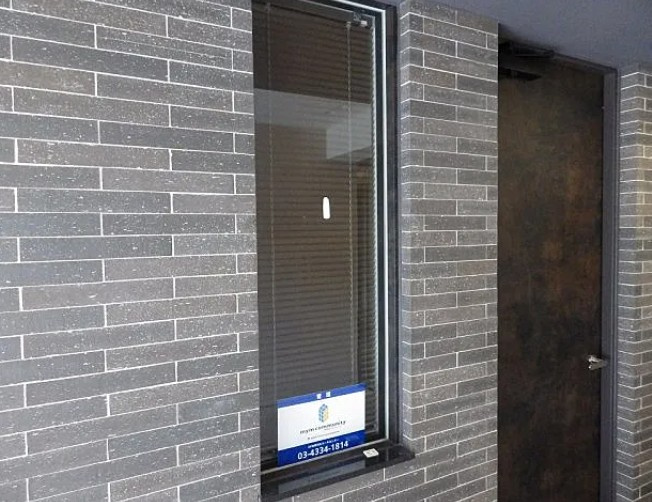 カーサスプレンディッド小石川のその他共用部分