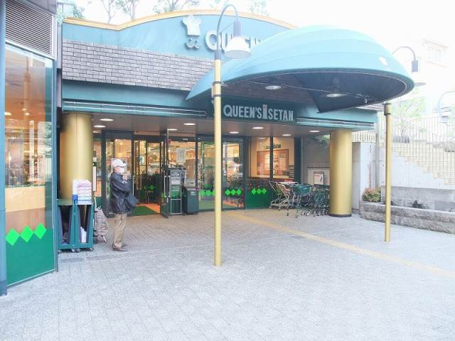 カーサスプレンディッド小石川の周辺