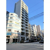 BEKKA（ベッカ）の画像