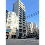 BEKKA（ベッカ）の画像