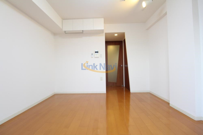 【子供部屋】 | セレニテ新大阪弐番館