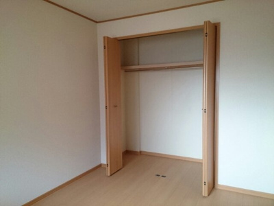 【収納】 | クリスタルウイング輝