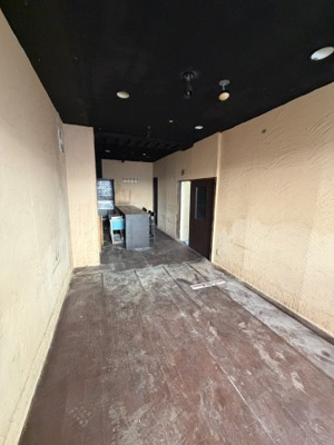 【内装】 | ゴールドウッズ８５番地ビル