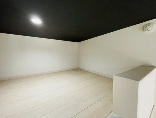 グランツ並木町のその他