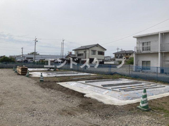 グランドールの展望|高崎、前橋のお部屋探しはエンドスケープまで！お客様の理想お聞かせ下さい♪