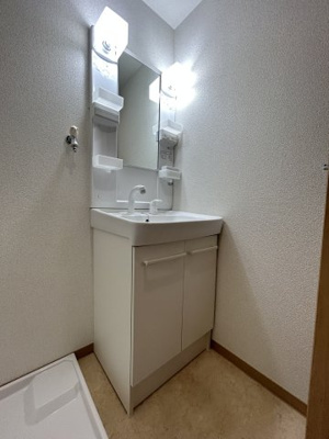 【洗面所】 | アインズ