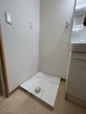 【設備】 | アインズ