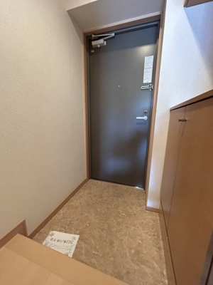【玄関】 | アインズ