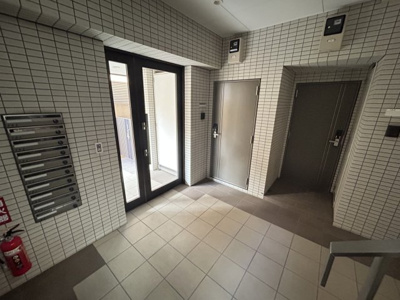 【エントランス】 | アインズ