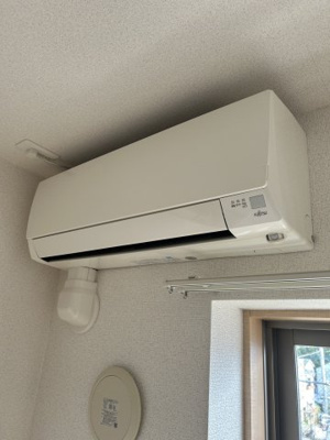【設備】 | アインズ