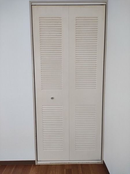 リバーパーク一之江Ａの居間・リビング|他部屋参考写真