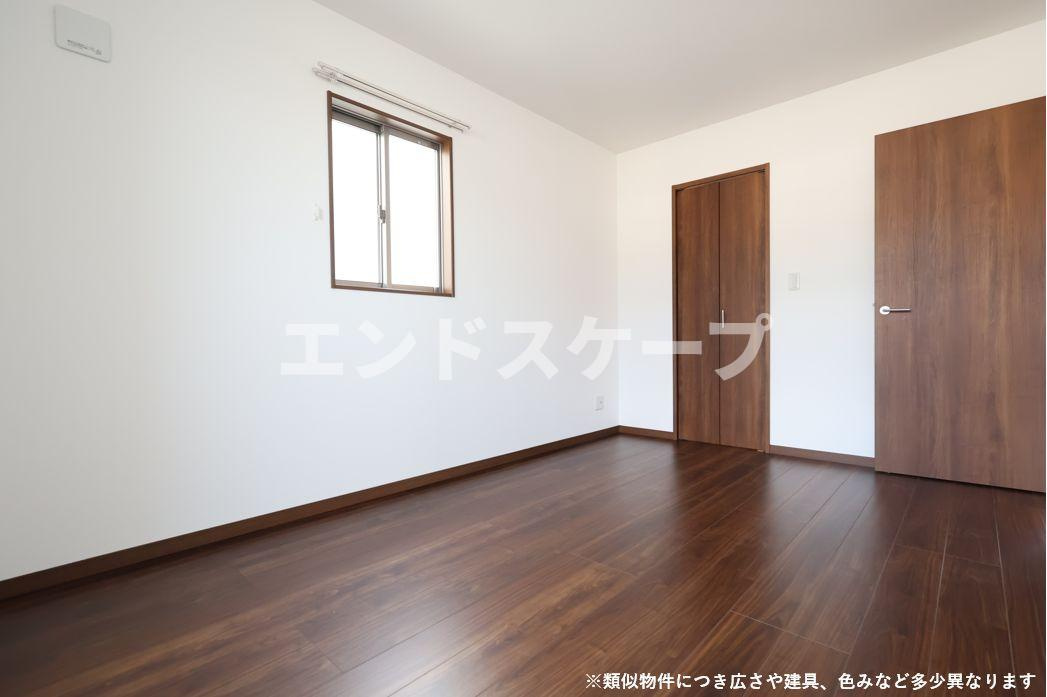 グランドールの内装|高崎、前橋のお部屋探しはエンドスケープまで！お客様の理想お聞かせ下さい♪