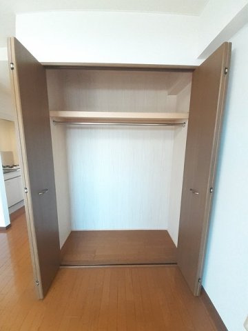 【収納】 | ベルフォーレ